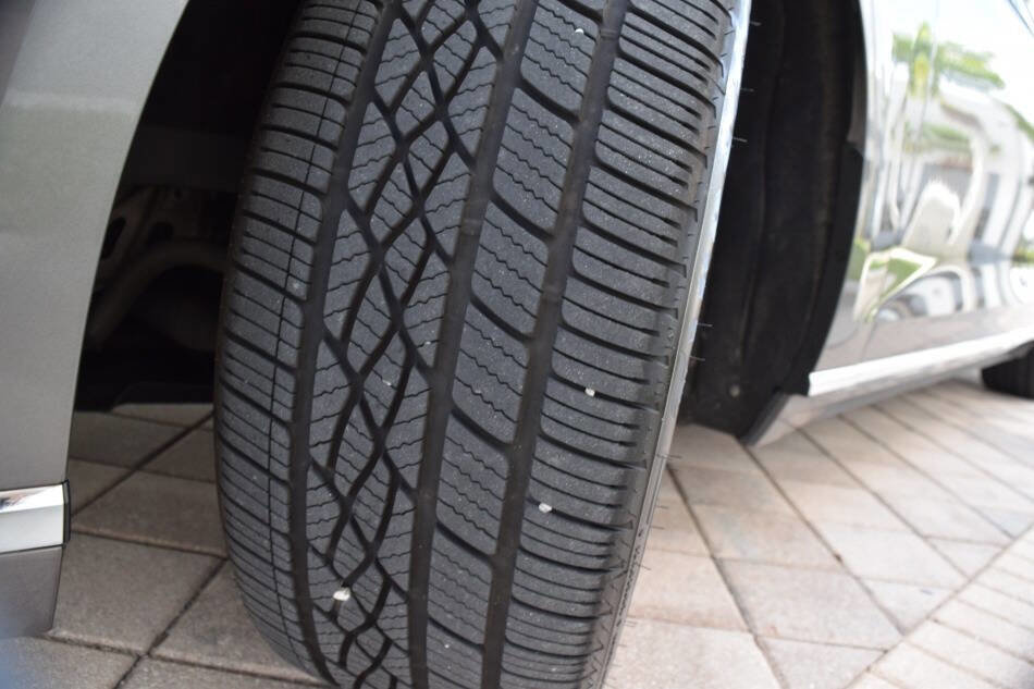 Used 2019 Audi A8 L 3.0T image 85