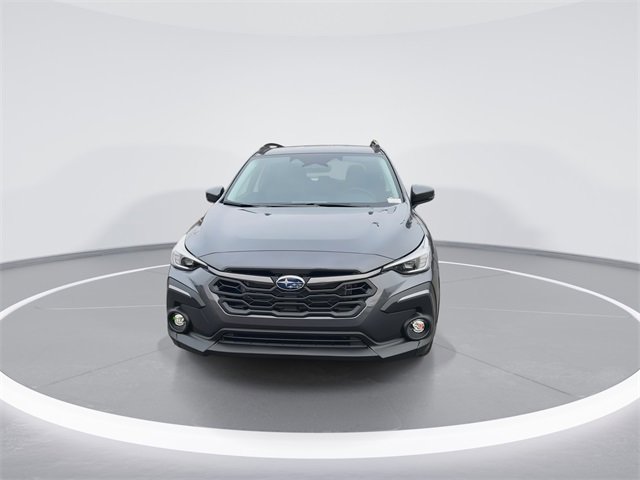 New 2026 Subaru Crosstrek 2.5i Limited image 3