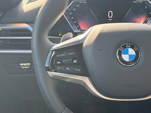 Certified 2025 BMW 430i xDrive w/ Premium Package AWD/4WD image 23