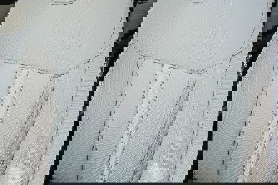 New 2026 Hyundai Tucson SEL image 29