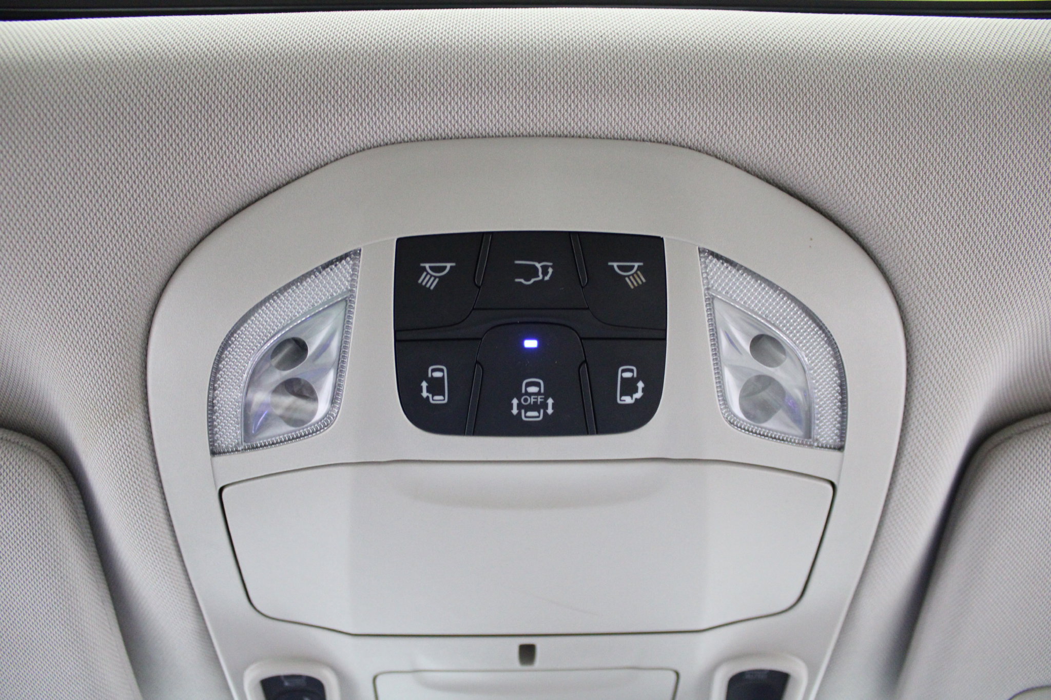 Used 2021 Chrysler Pacifica Limited w/ Premium & Safety Sphere Group AWD/4WD image 42