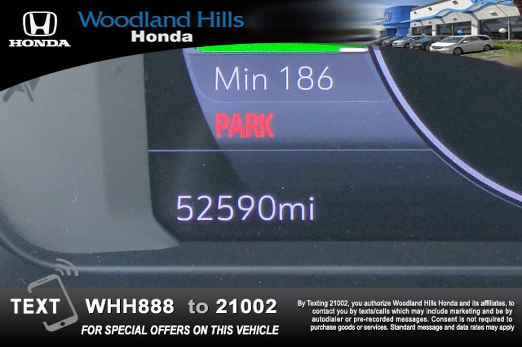 Used 2023 Chevrolet Bolt LT FWD image 14