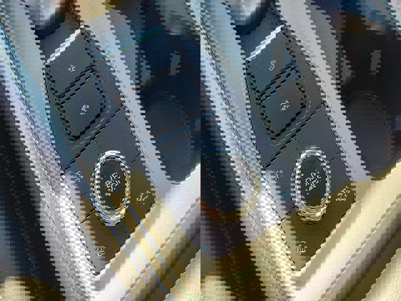 Used 2023 Ford Explorer XLT w/ Equipment Group 202A image 30