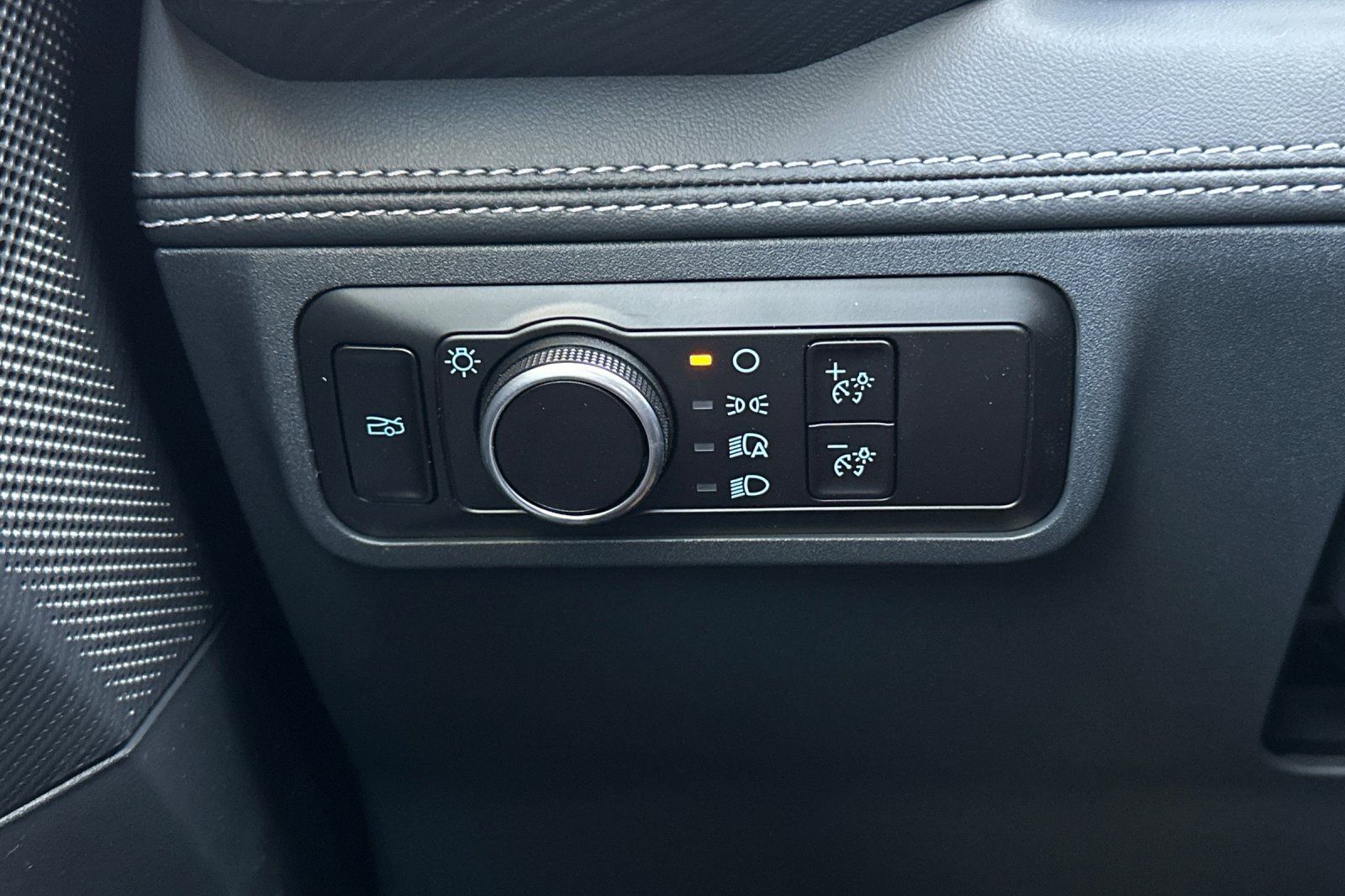 New 2026 Ford Mustang Premium image 26