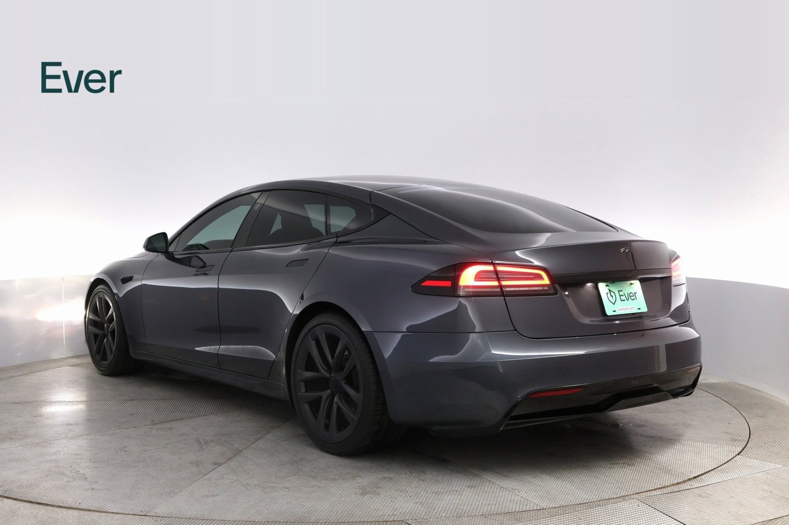 Used 2023 Tesla Model S image 14