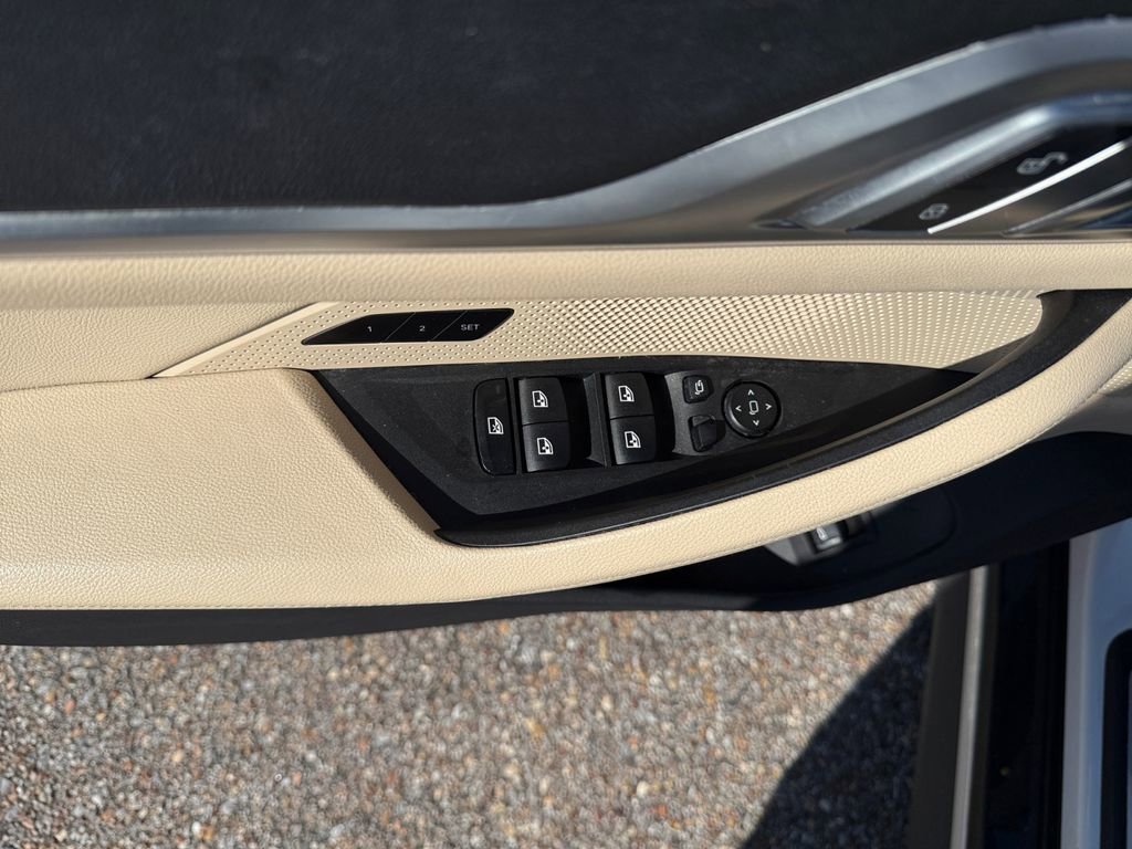 Used 2024 BMW 430i Gran Coupe image 16