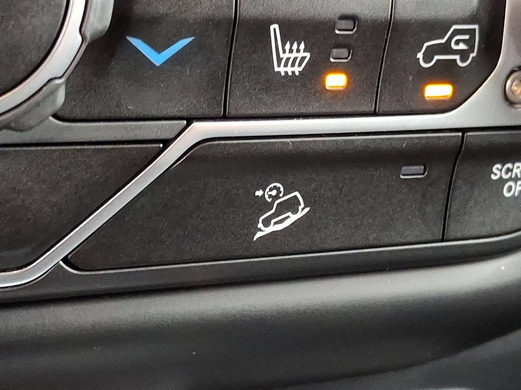 Used 2019 Jeep Wrangler Unlimited Sport S AWD/4WD image 25