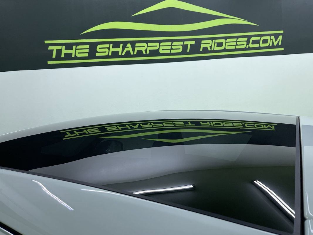 Used 2018 Jaguar E-PACE S image 27