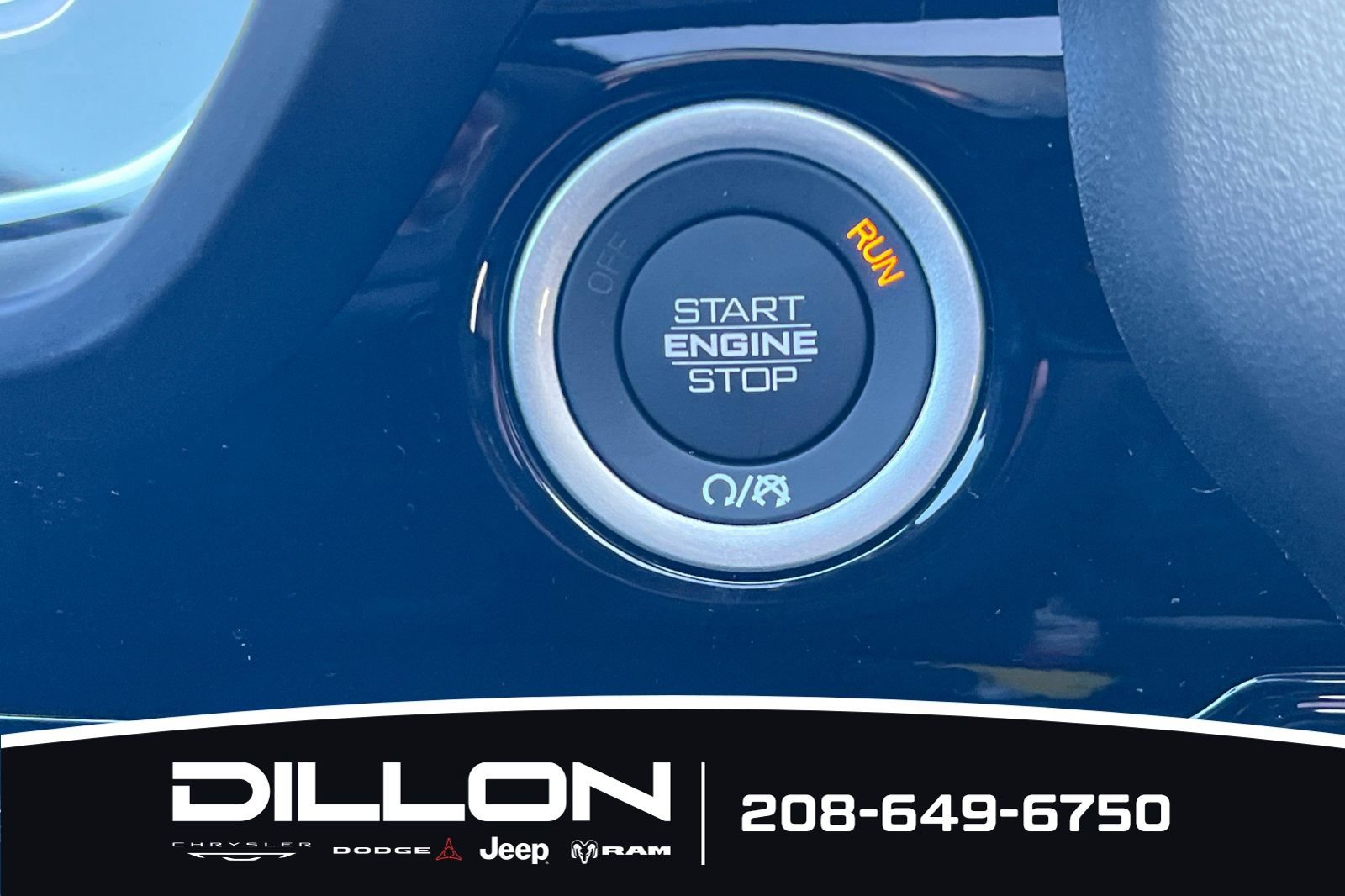 New 2026 RAM 1500 Laramie w/ Night Edition AWD/4WD image 20