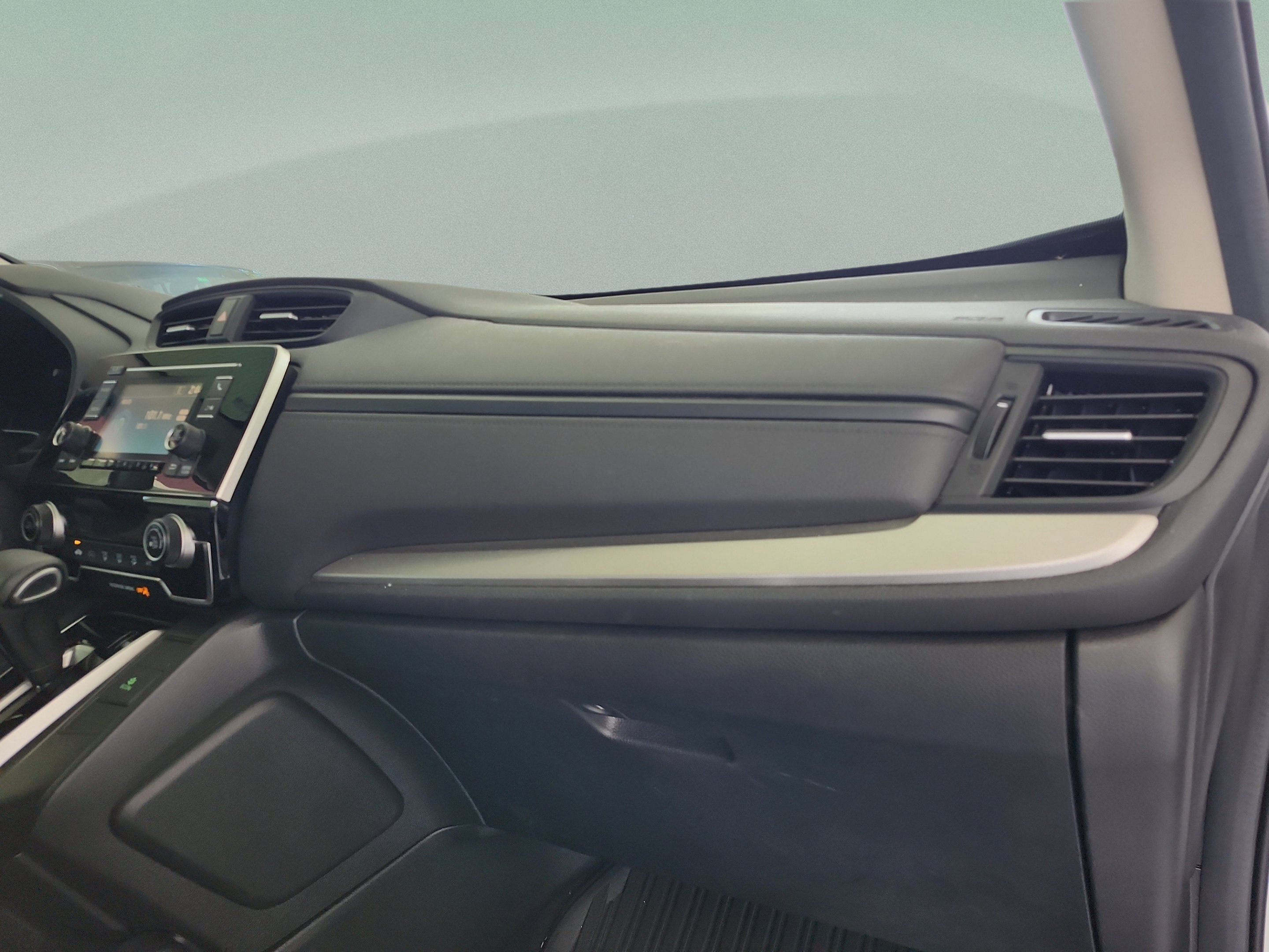 Used 2019 Honda CR-V LX image 22