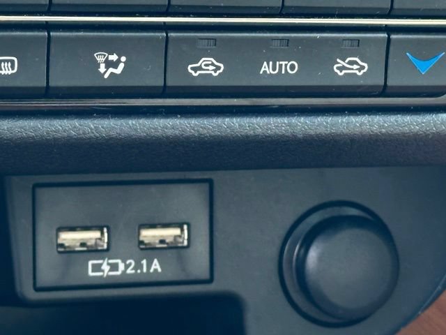 Used 2022 Lexus RX 350 AWD w/ Premium Package image 37