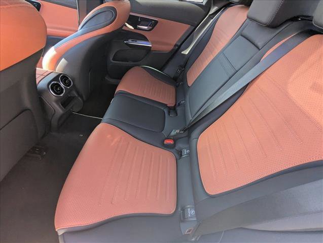 New 2026 Mercedes-Benz GLC 300 image 15