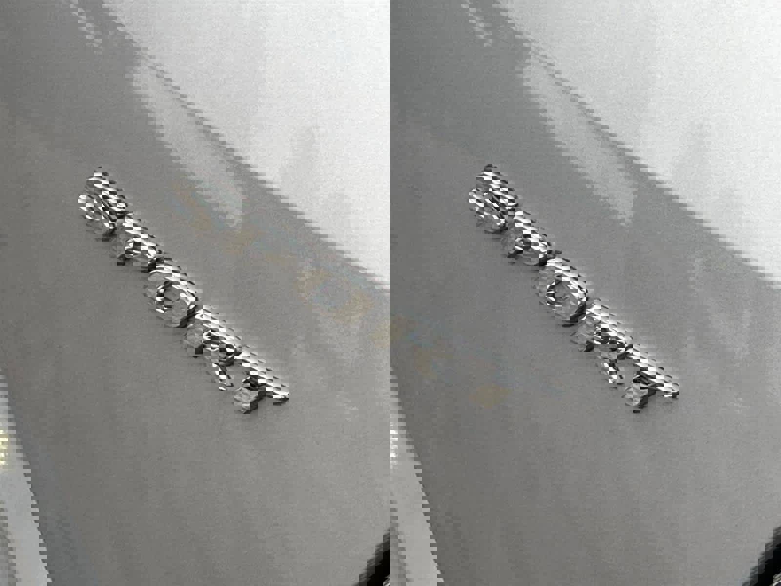 Used 2020 Honda Civic Sport image 10