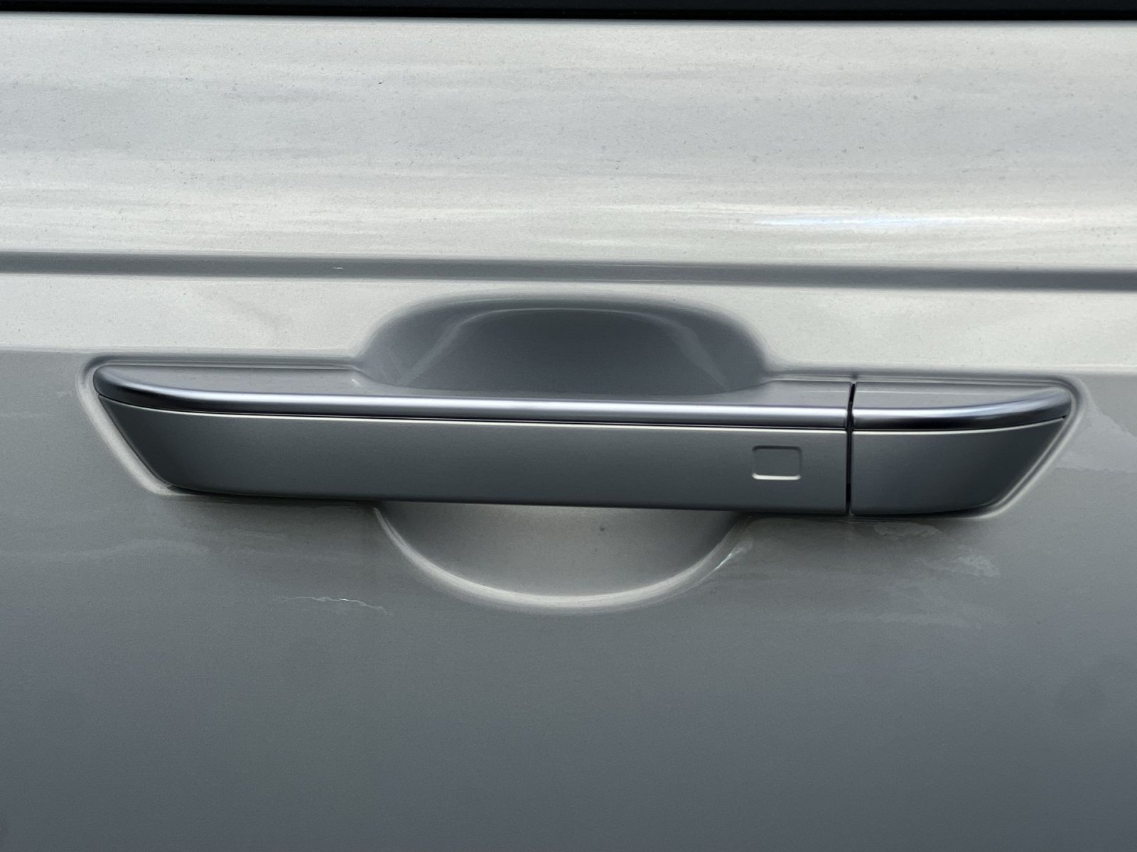 New 2026 Kia Carnival SX Prestige FWD image 16