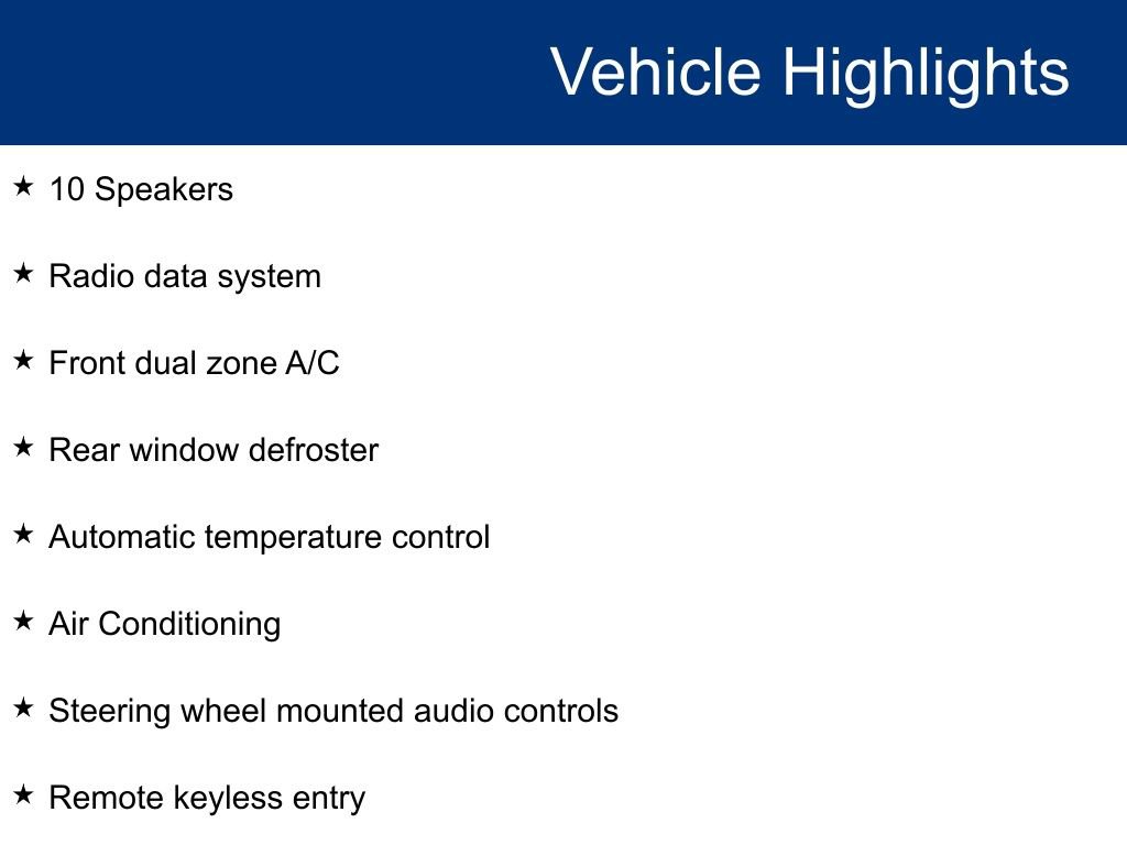 Used 2021 Lexus ES 350 F Sport w/ Accessory Package image 24