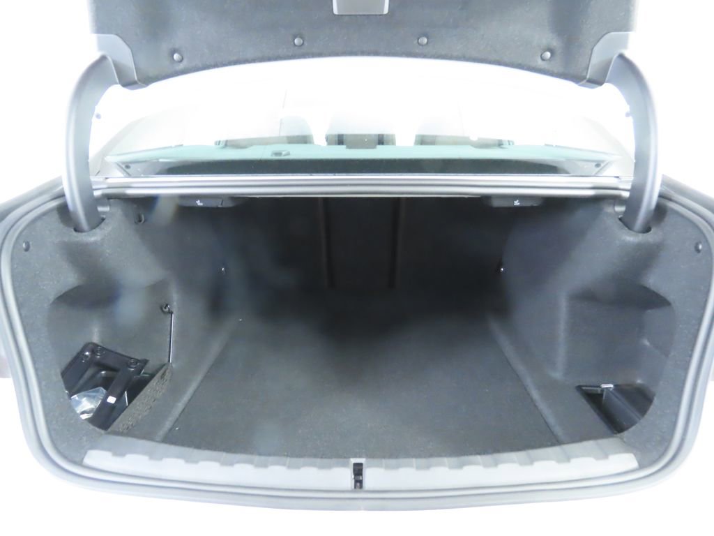 New 2026 BMW 330i Sedan w/ Premium Package image 29