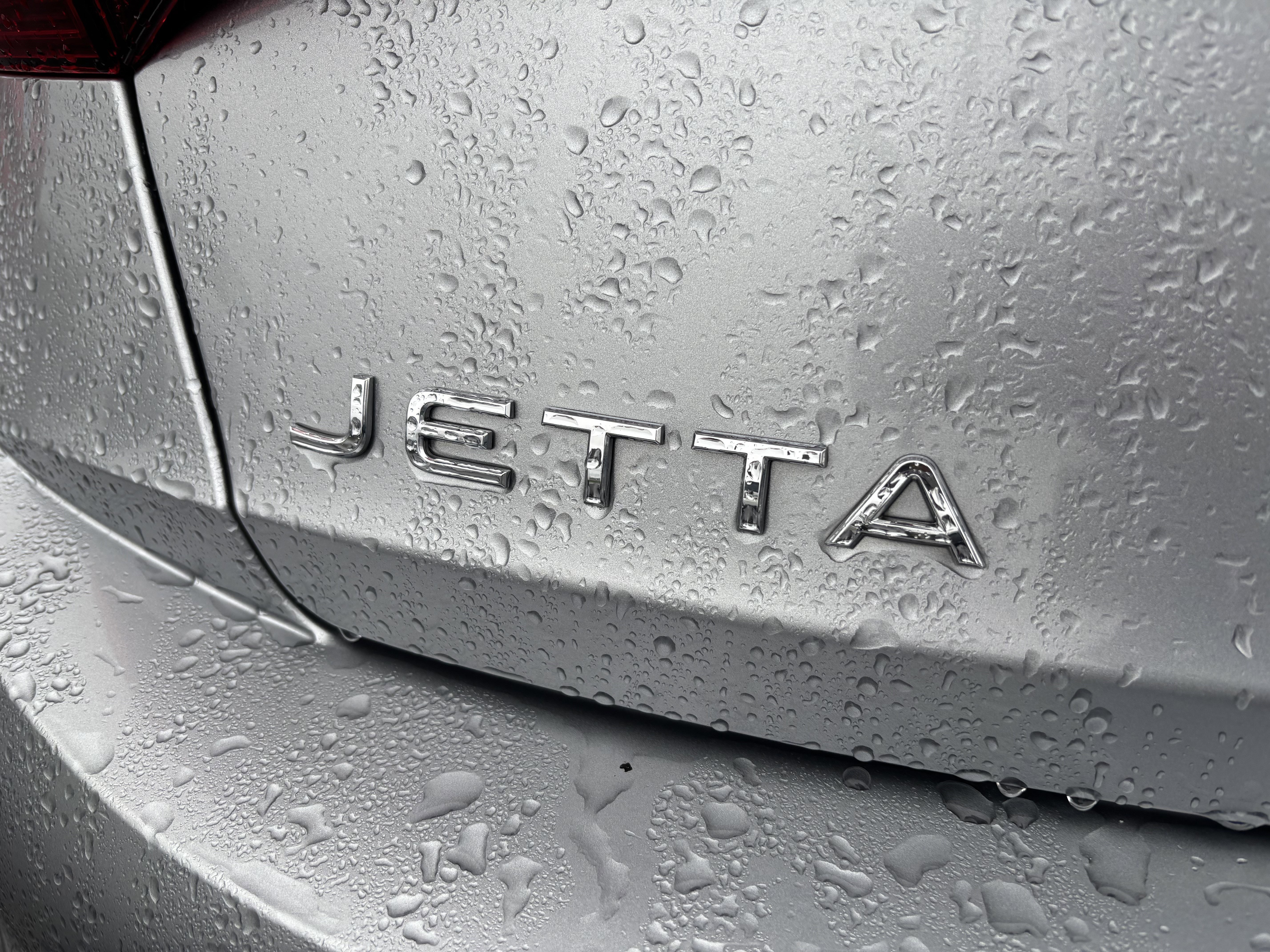 Used 2024 Volkswagen Jetta S image 12