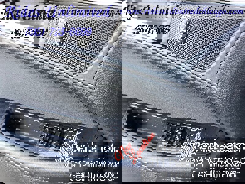 Used 2019 Ford Edge SE image 12