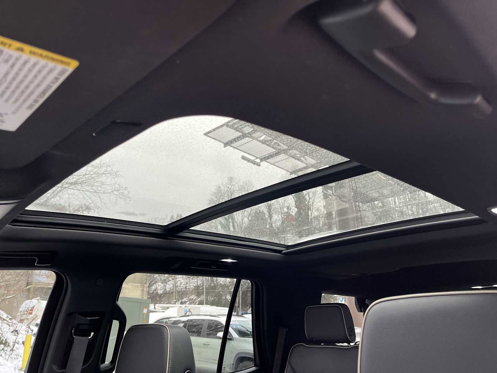 Certified 2023 GMC Yukon SLT image 20