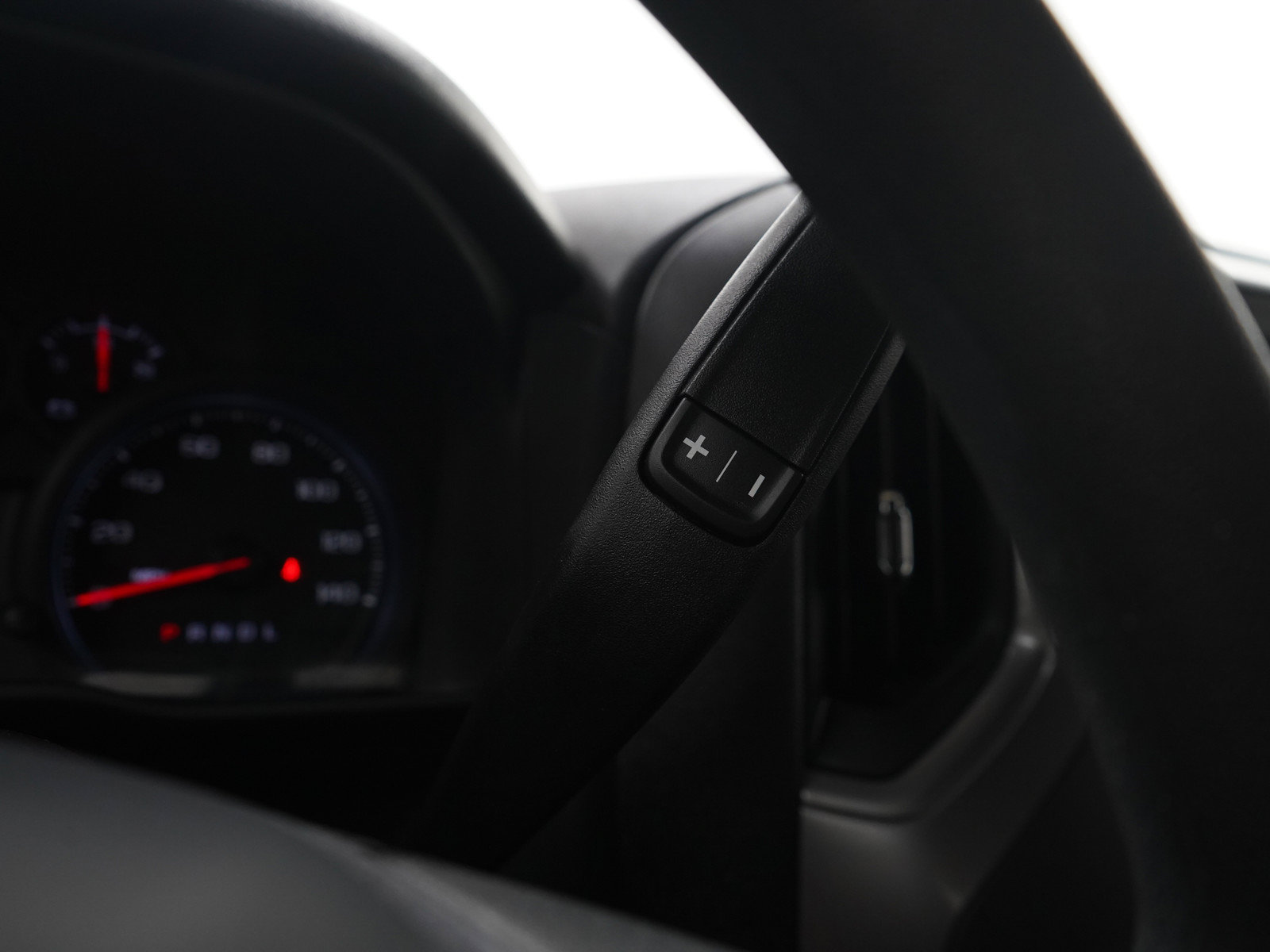 Used 2023 GMC Sierra 1500 Pro w/ Graphite Edition AWD/4WD image 29