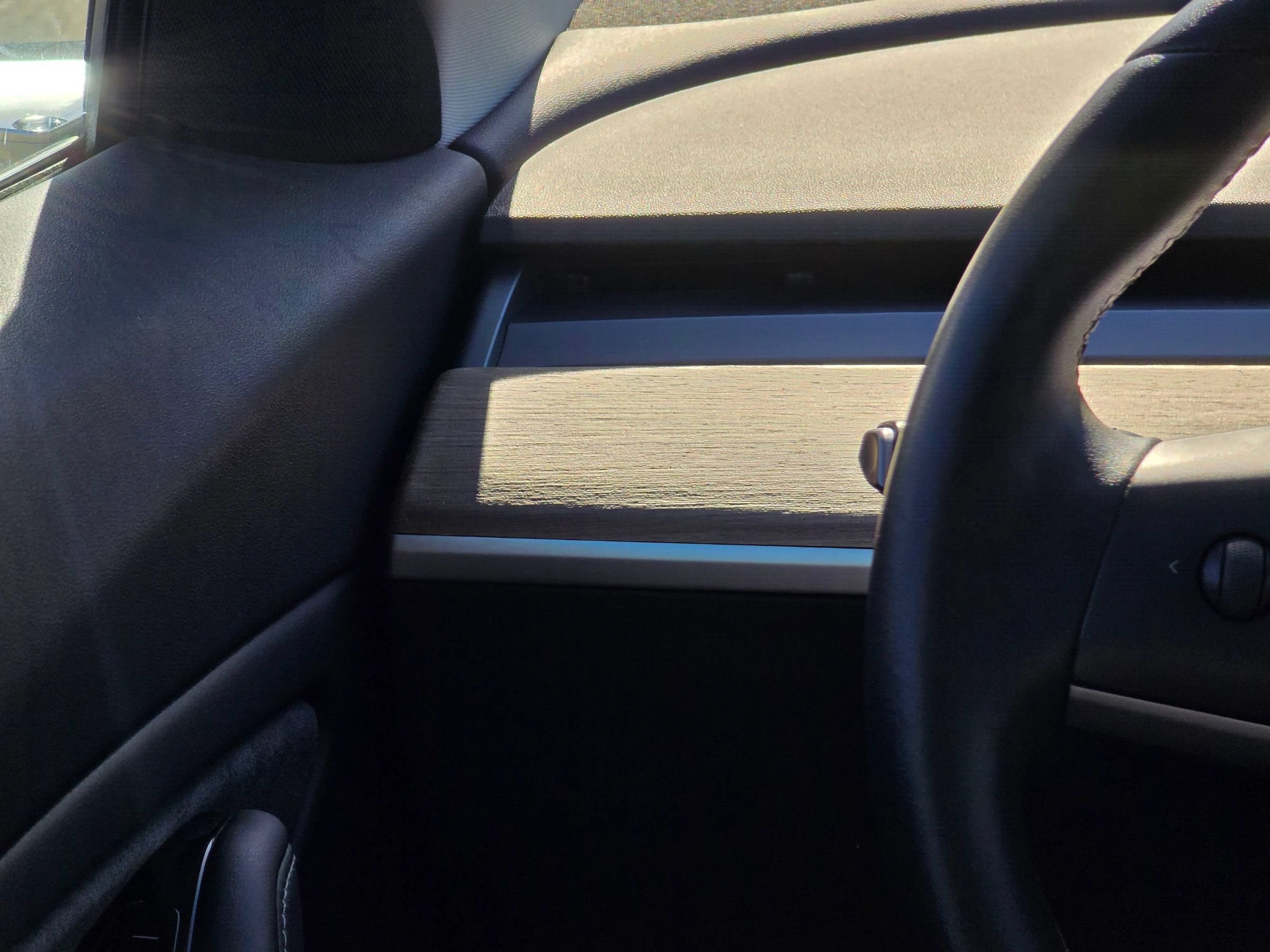 Used 2019 Tesla Model 3 Long Range AWD/4WD image 25
