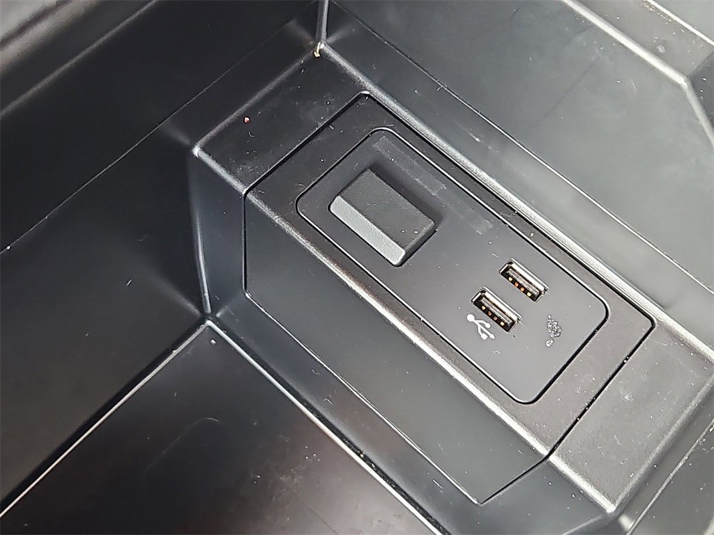 Used 2022 MAZDA CX-9 Touring w/ Touring Premium Package image 16