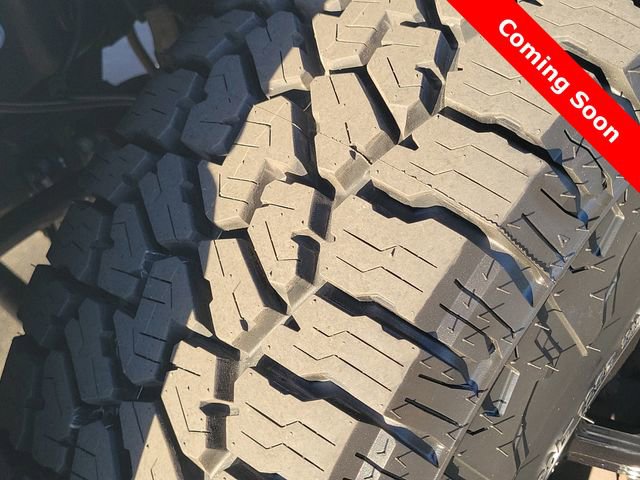 Certified 2021 Ford F350 Lariat w/ Lariat Ultimate Package image 34