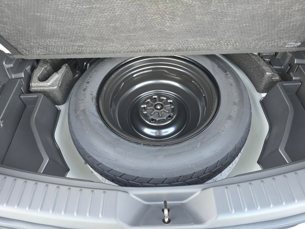 New 2025 MAZDA CX-5 AWD 2.5 S image 30