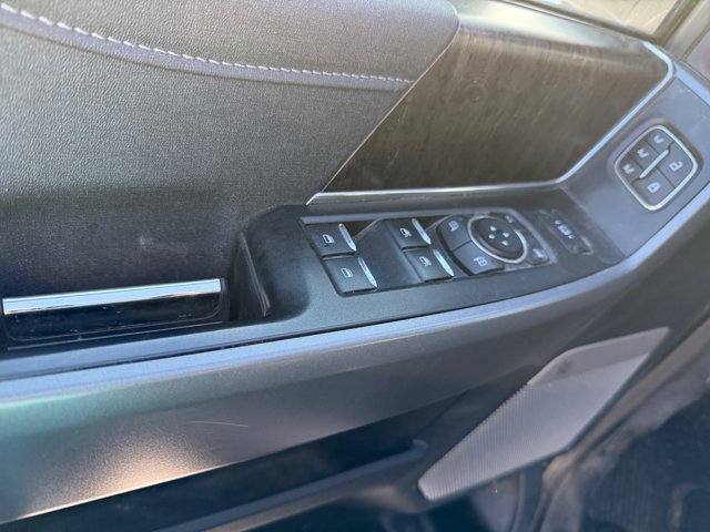 Used 2024 Ford F250 Lariat w/ Sport Appearance Package image 20