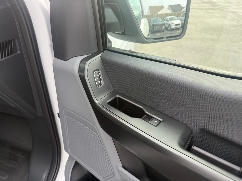 New 2026 Ford F150 XL AWD/4WD image 40