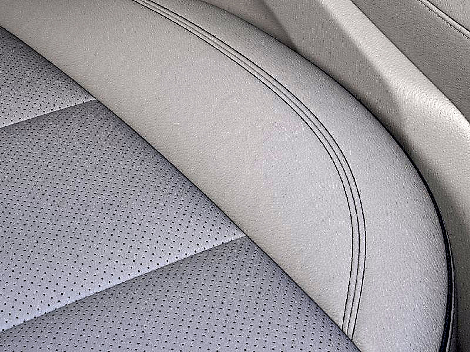 New 2026 Buick Enclave Avenir w/ Super Cruise Package image 21