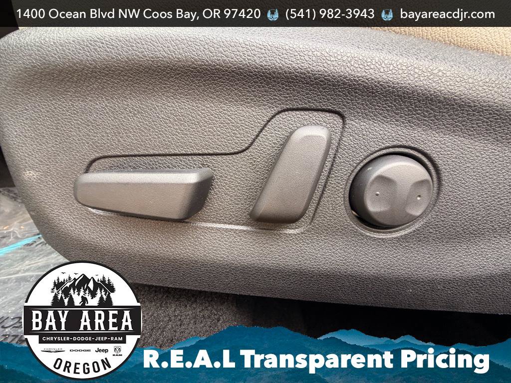 Used 2019 Kia Niro EX FWD image 14