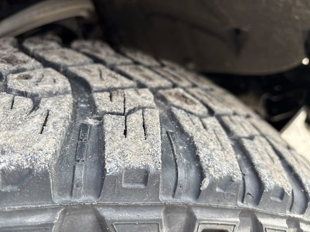 Certified 2023 Ford Bronco 4-Door image 46