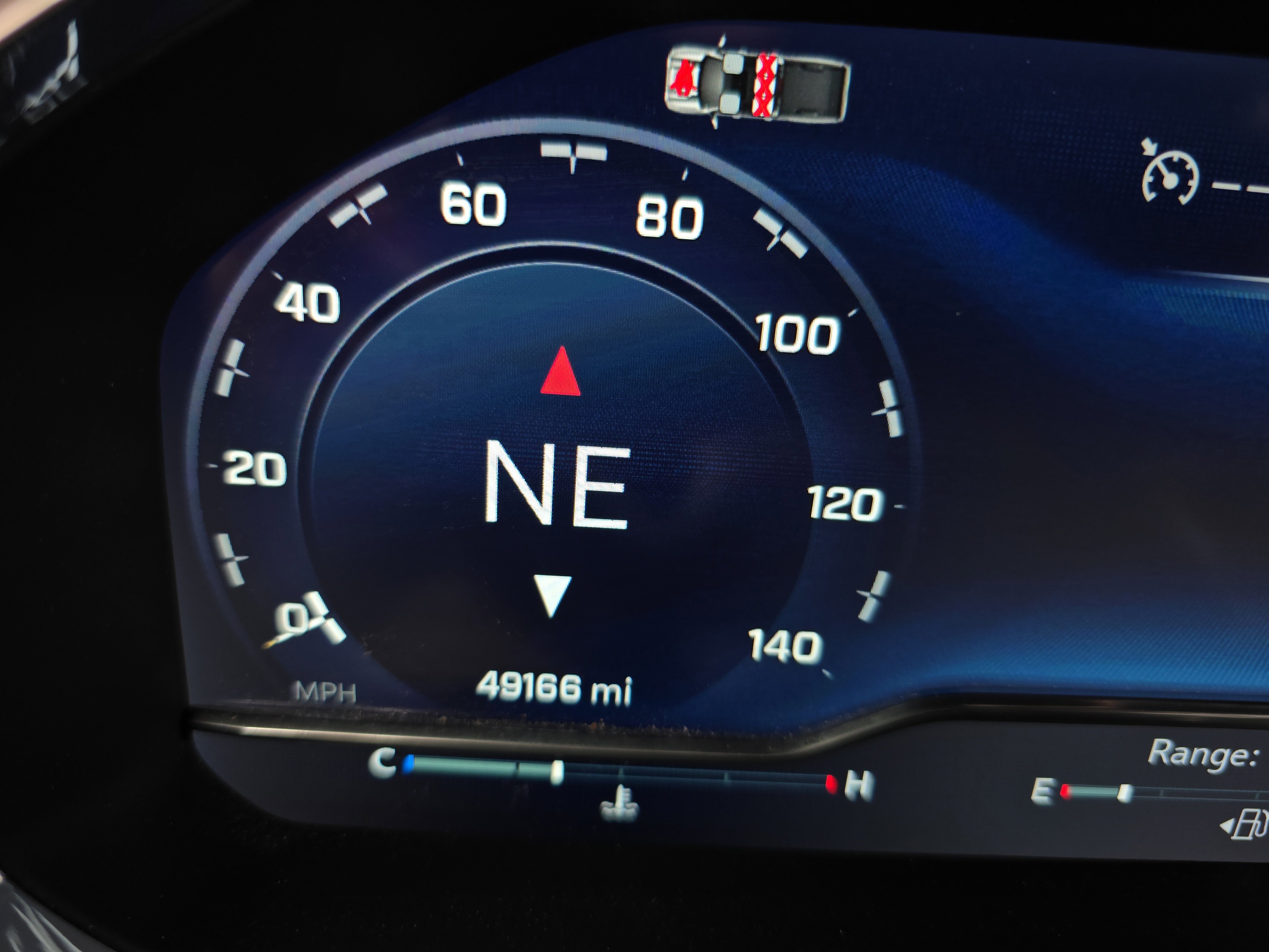 Used 2024 Chevrolet Silverado 2500 LT image 25