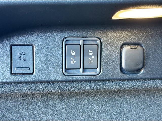 New 2026 Lexus RX 450h AWD image 14