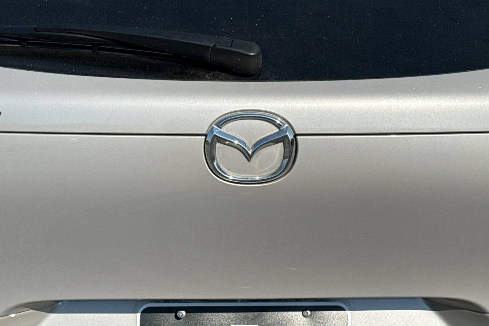 Used 2022 MAZDA CX-30 AWD 2.5 S w/ Premium Package image 49