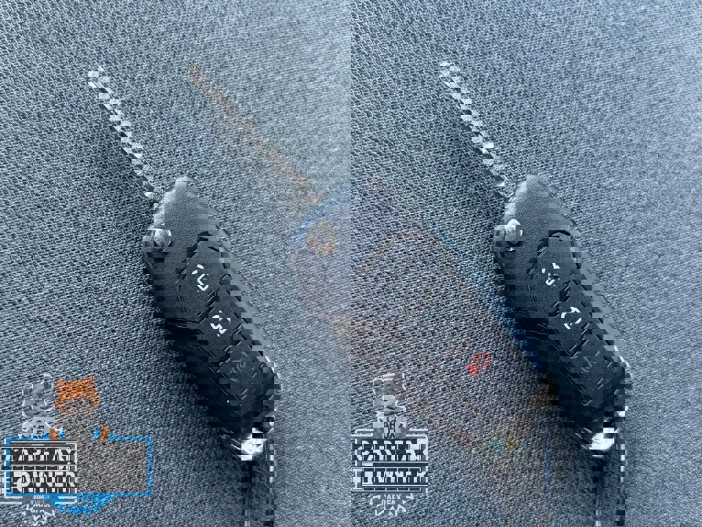 Used 2025 Ford F150 XLT w/ Equipment Group 301A Standard image 28