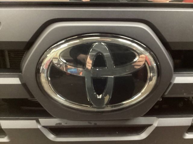 Used 2019 Toyota Tacoma SR5 AWD/4WD image 20