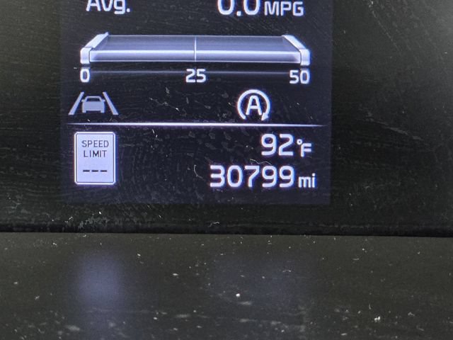 Certified 2023 Kia Soul EX FWD image 33