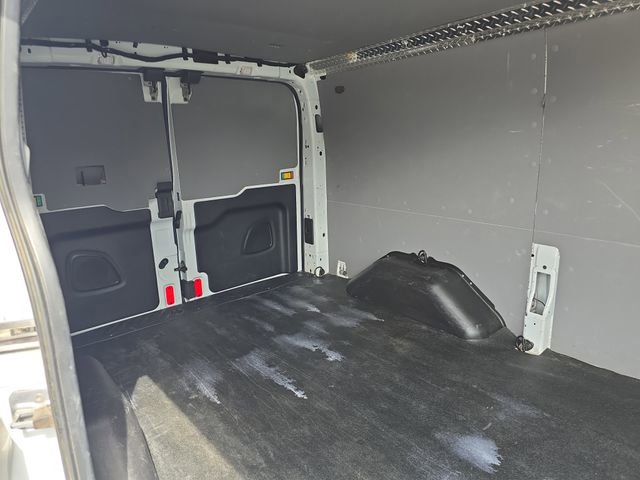 Used 2019 Ford Transit 250 130 Low Roof RWD image 16
