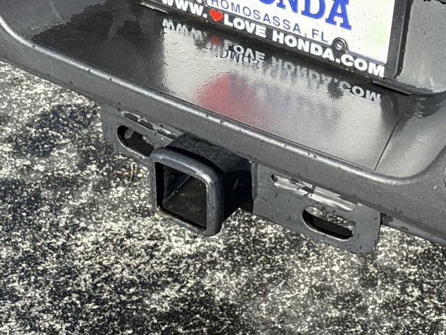 Used 2022 Ford F250 Lariat w/ Lariat Value Package image 16