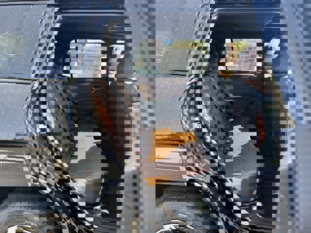 New 2026 Subaru Outback Touring image 97