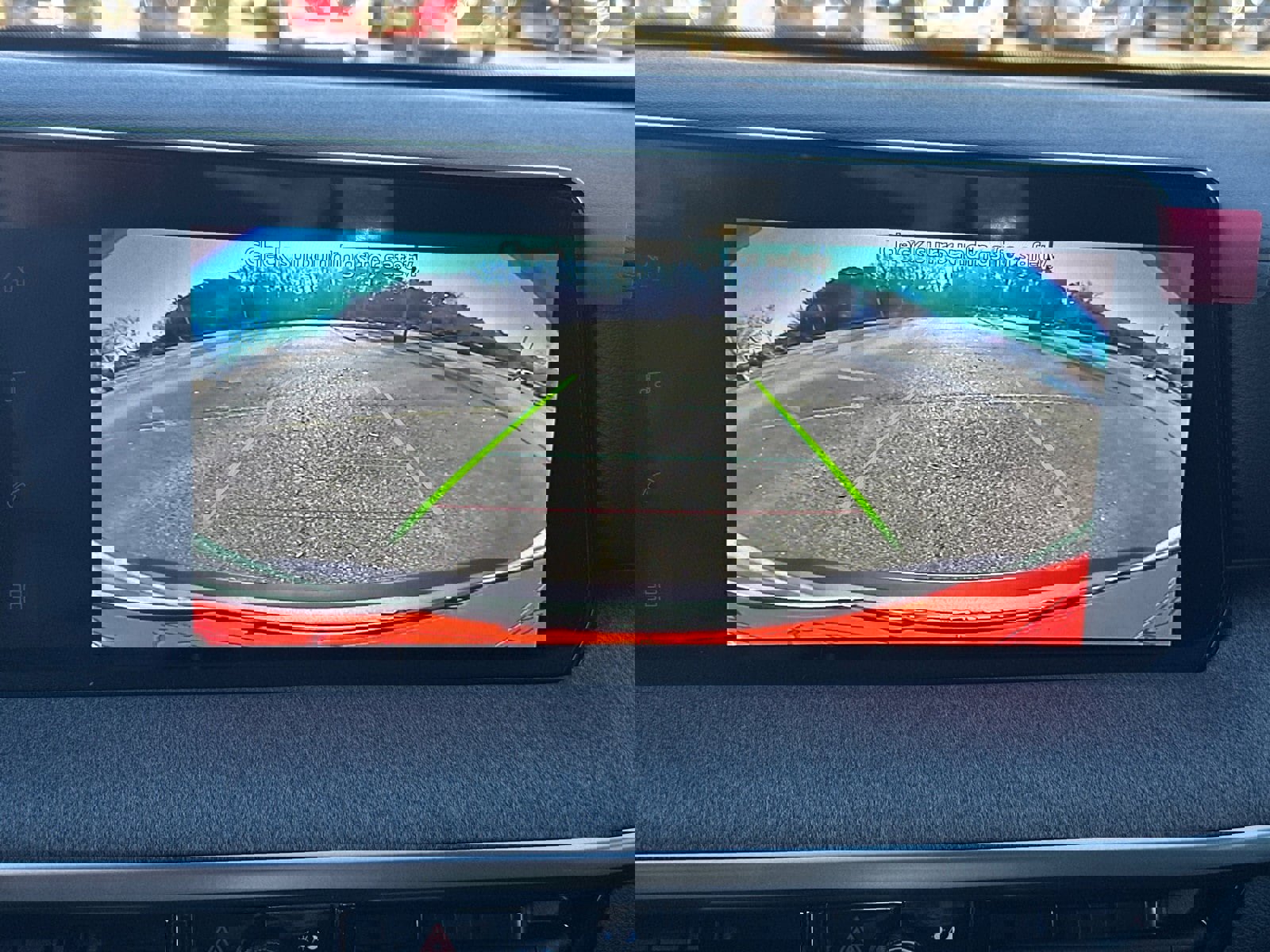 New 2026 Nissan Kicks S image 28