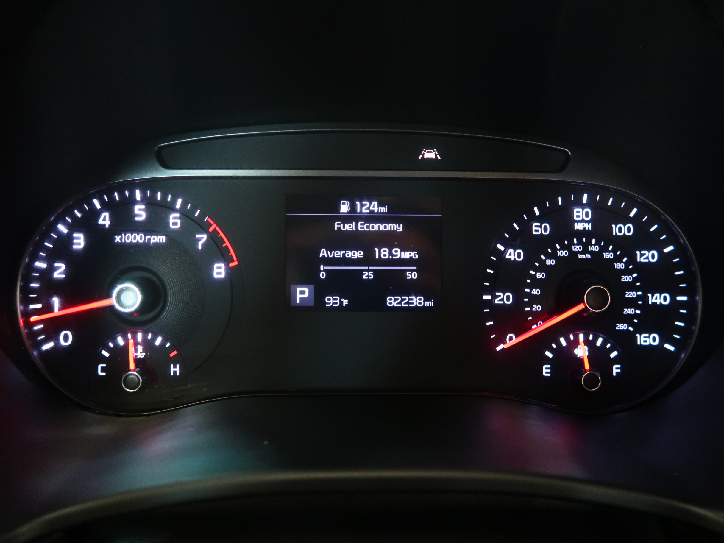 Used 2020 Kia Soul EX FWD image 20