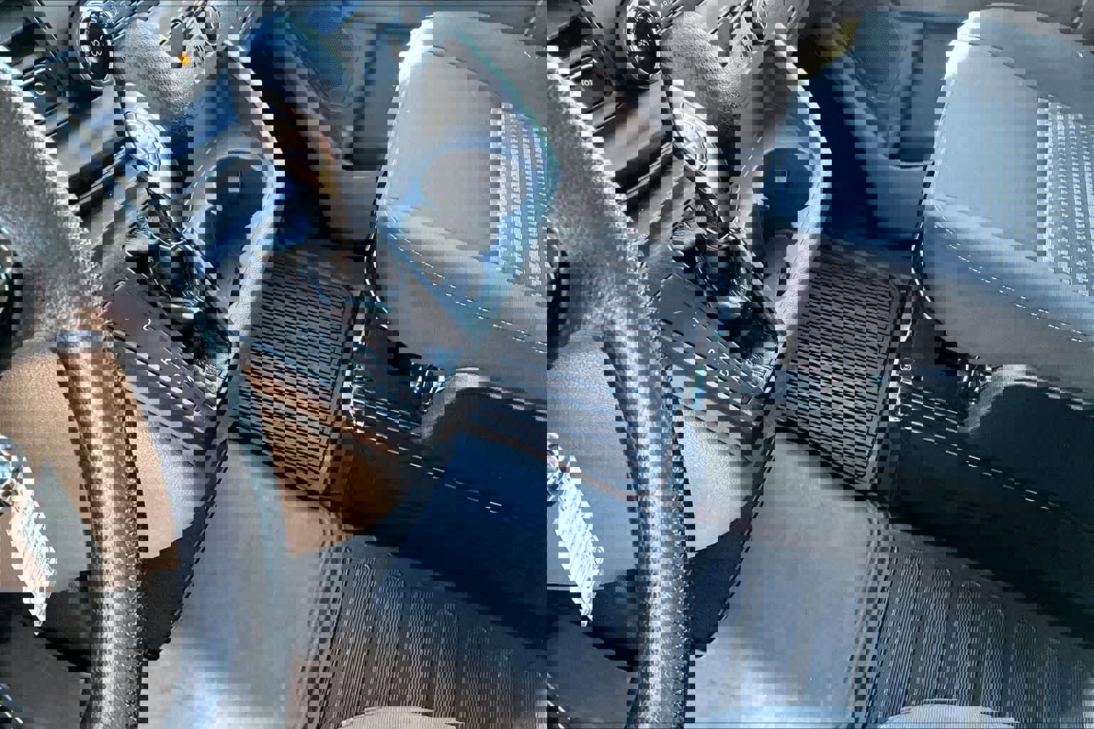 Used 2023 Ford Transit 350 XL AWD/4WD image 16