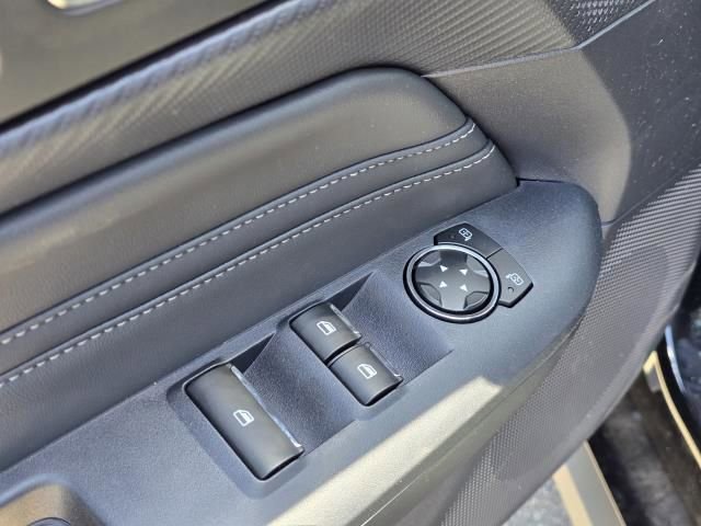 New 2024 Ford Mustang GT Premium image 12