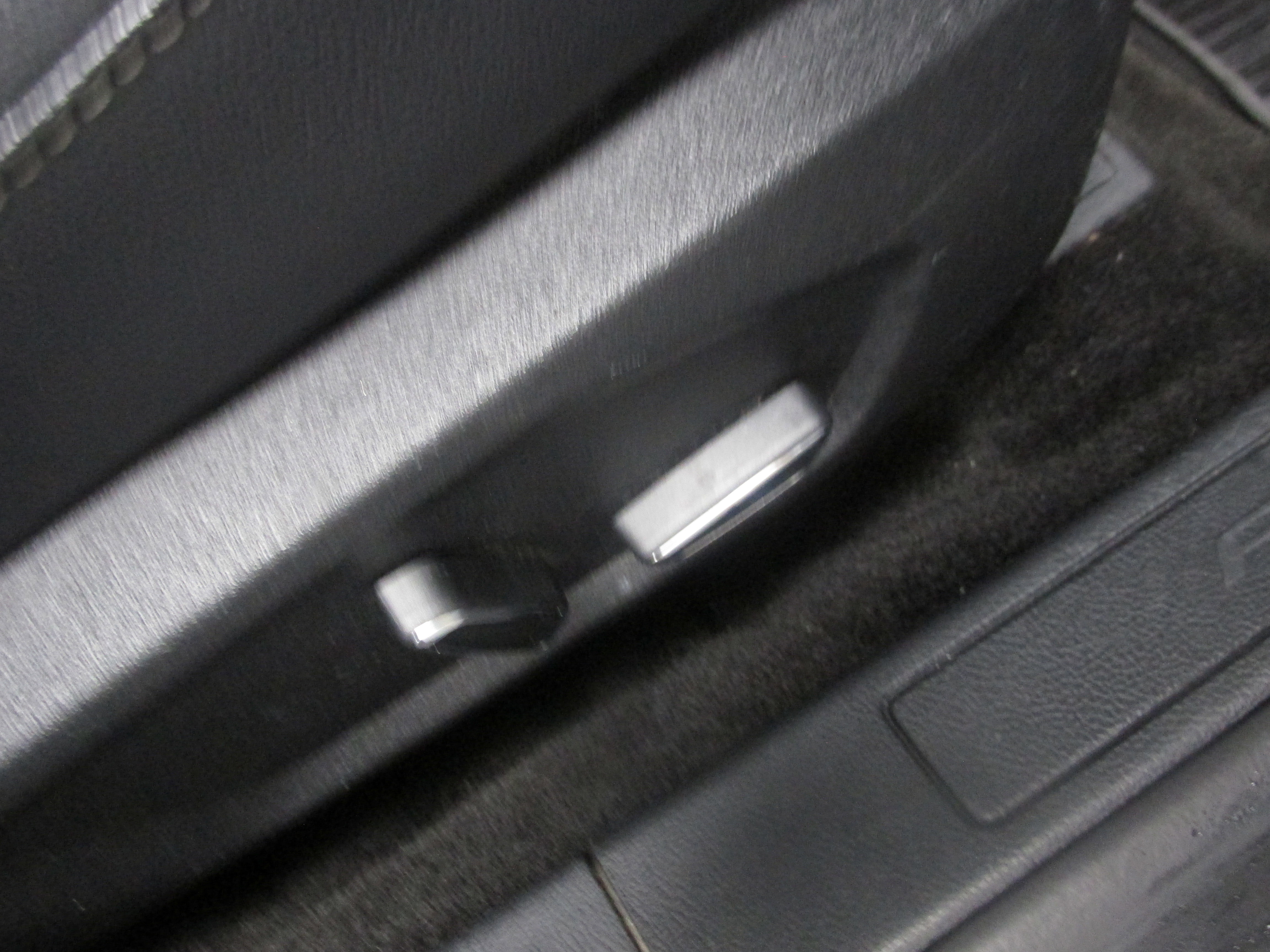 Used 2018 Ford Fusion SE w/ Equipment Group 201A FWD image 27