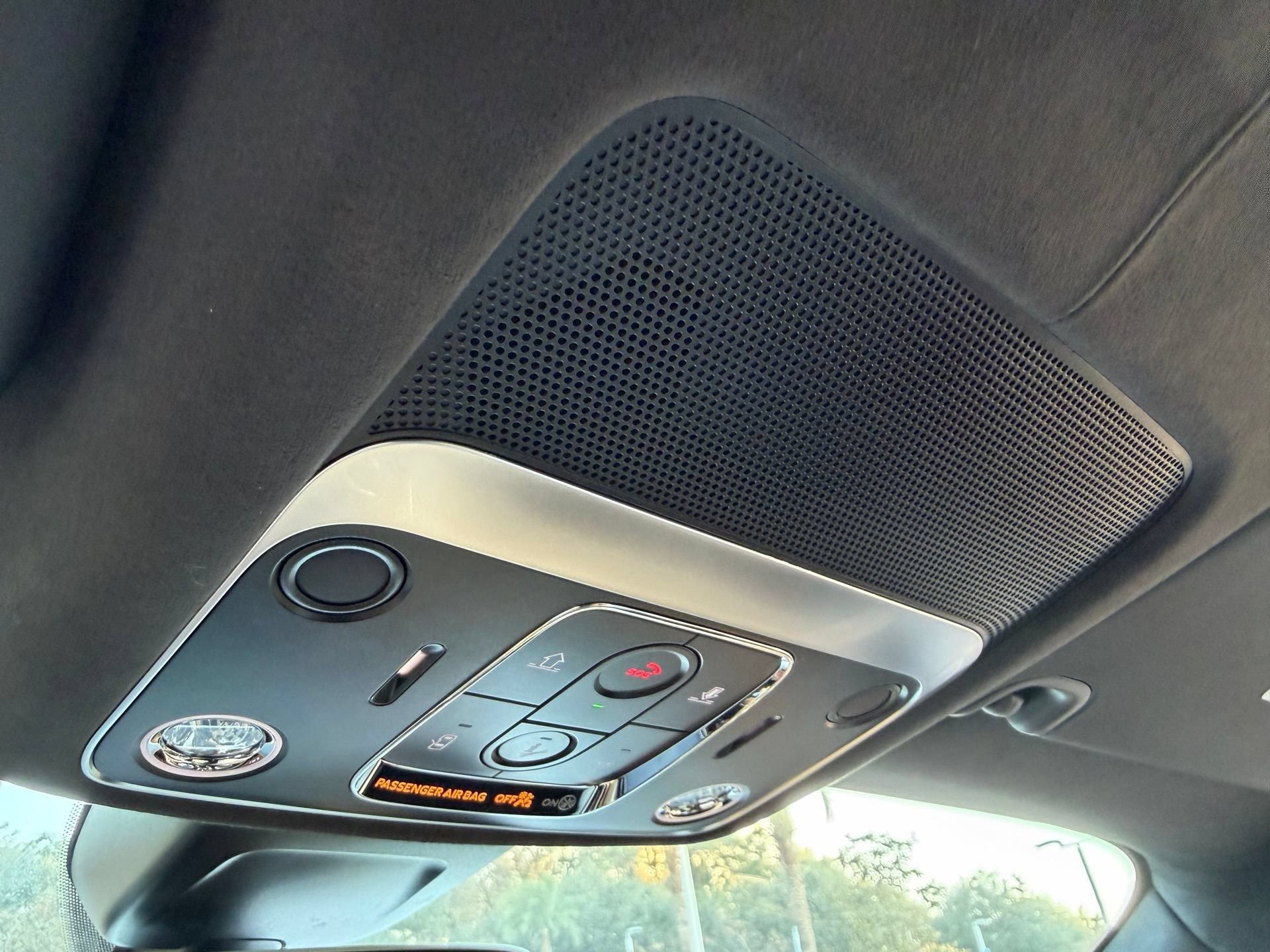 New 2026 Bentley Continental GT AWD/4WD image 8