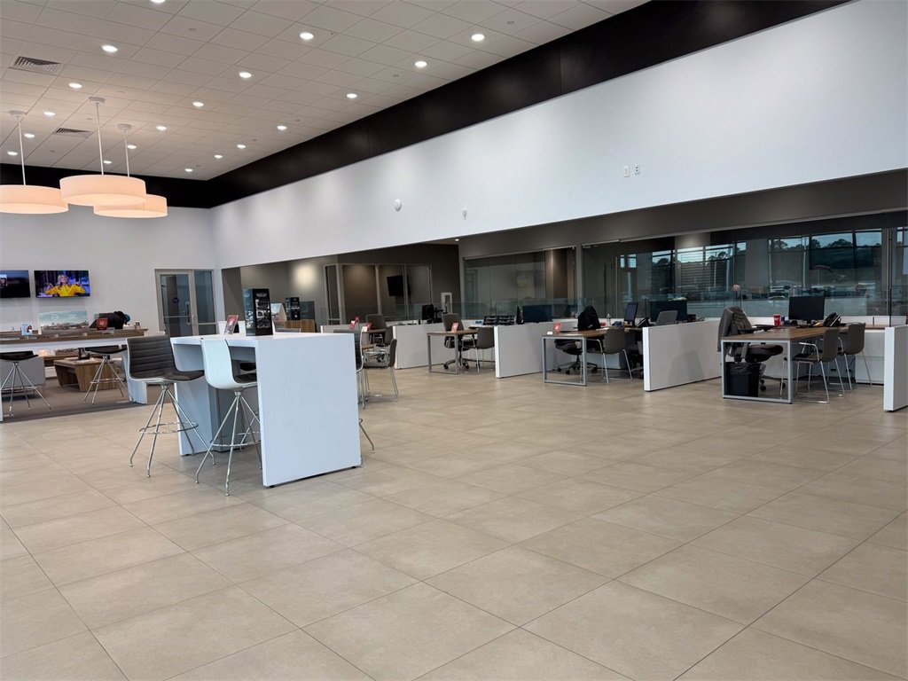 Used 2019 Honda Accord LX image 35