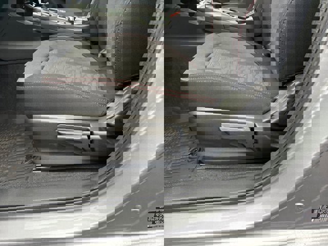 New 2026 Subaru Impreza 2.0i Sport image 66